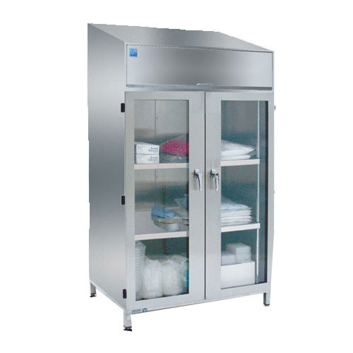Biosafety Cabinet