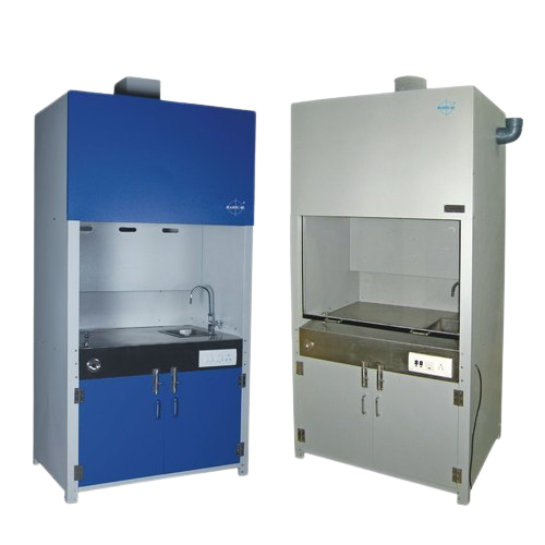 Storage Cabinets & Shelving