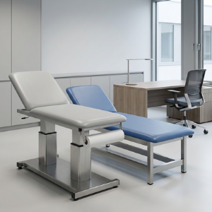 Clinic Consultation Furniture