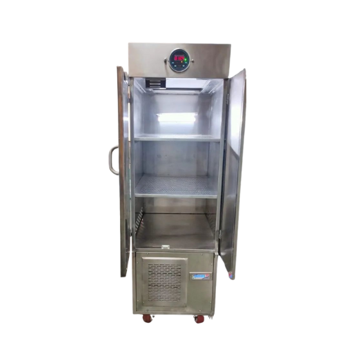 Ceiling-Suspended LAF